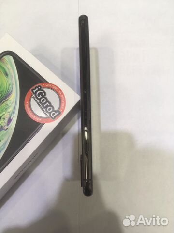 iPhone XsSpaceGray 256Gb P11 imei:3577225091770810 iPhone XsSpaceGray 256Gb P11 imei:3577225091770810