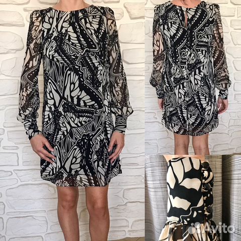 Женские платья и жакет, разные, 40-44 р-р Женские платья и жакет, разные, 40-44 р-р