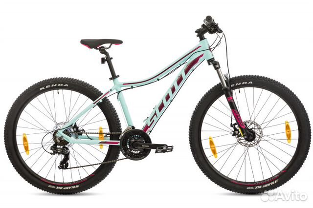 scott contessa 740 2018