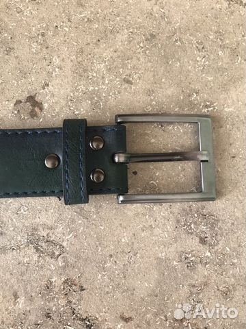 Ремень мужской Ремень мужской