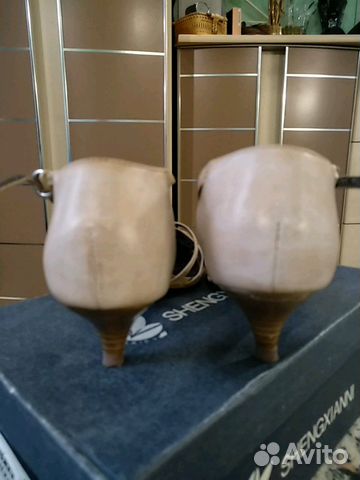 Босоножки Босоножки