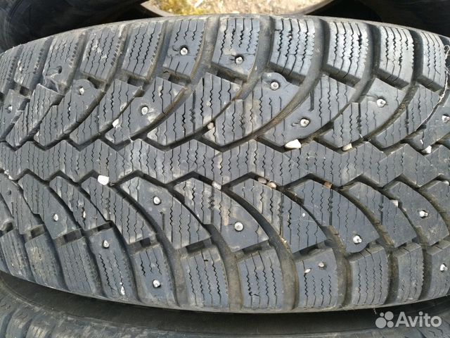 215/65 r16 pirelli formula ice