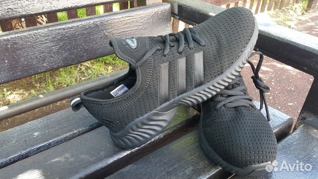 Кроссовки Кроссовки