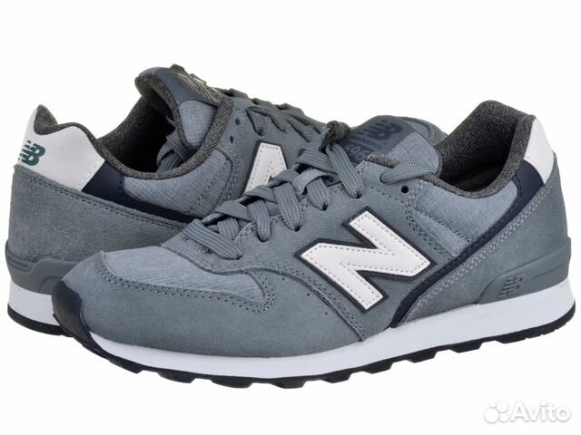 new balance 696 exclusive