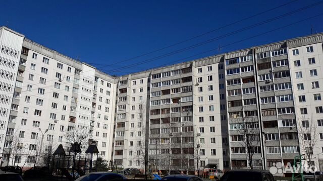 Переулок красной слободы. Виноградова дом 1 Тверь. Виноградова 2 Тверь. Виноградова 3 Тверь. Тверь ул Виноградова 3/3.