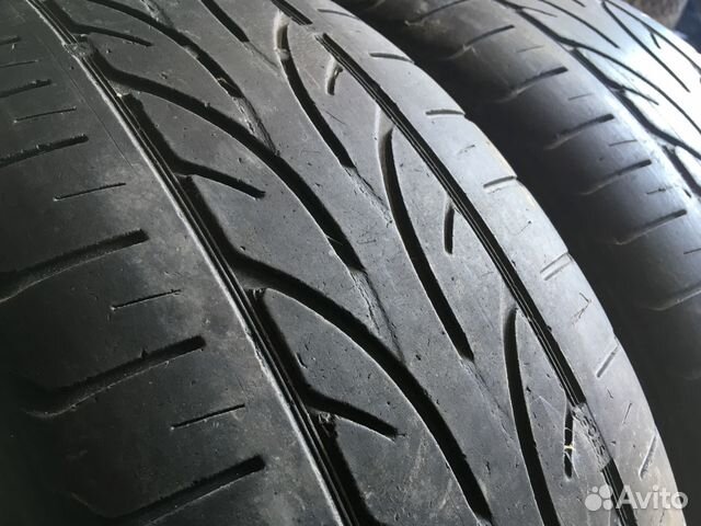 Matador Aquilla Evo R15 205.65 Matador Aquilla Evo R15 205.65
