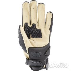 Probiker PRX-16 перчатки мотоперчатки мото