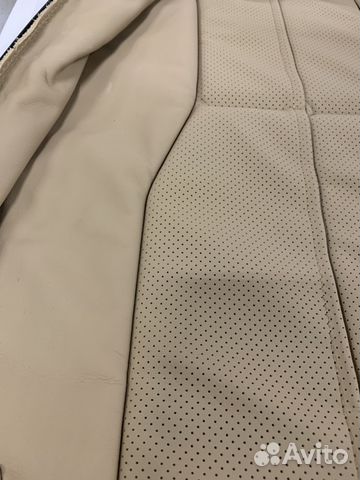 Range Rover Vogue 322 салон sand autobiography Range Rover Vogue 322 салон sand autobiography