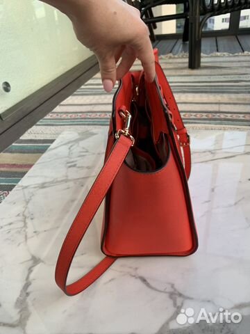 Сумка Michael kors