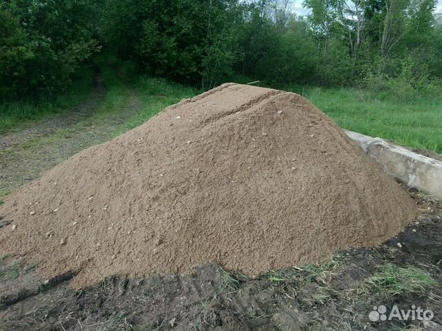 10 тонн песка в кубах. 1.5 Куба земли. 3 Куба ПГС. 10 Тонн песка. Тонна песка.