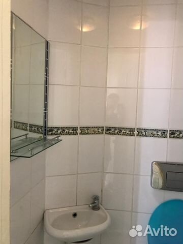 Сдаю в аренду салон красоты