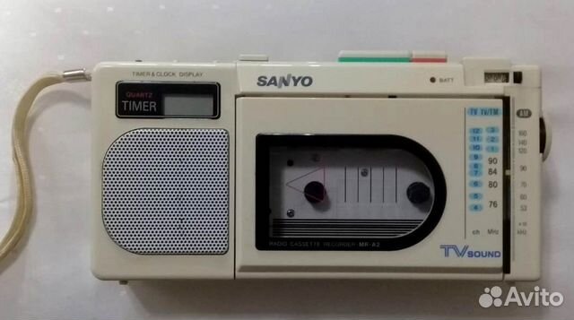 mr bf325ek w a2