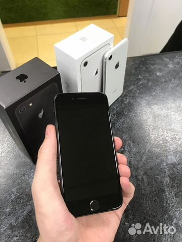 iPhone 8 64gb iPhone 8 64gb