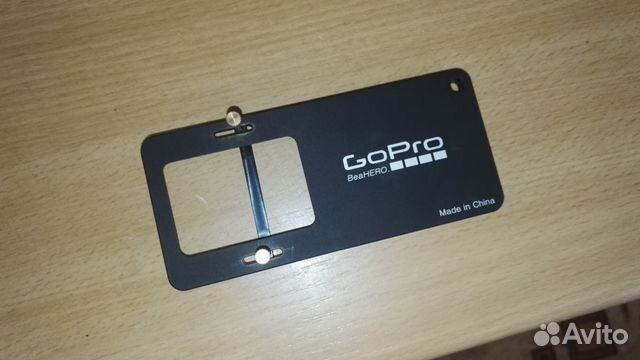 Электронный стабилизатор для GoPro, сотовых