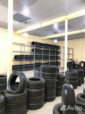 Лето Pirelli 255/40 R19 4шт