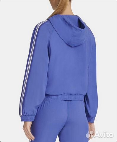Новый костюм dkny Новый костюм dkny