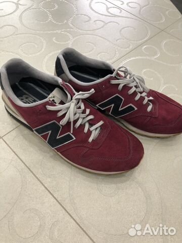 new balance 996 28