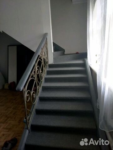 Коттедж 300 м² на участке 9 сот. Коттедж 300 м² на участке 9 сот.