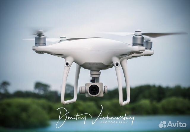 Аэросъемка (квадрокоптер Phantom 4Pro) Видеосъемка Аэросъемка (квадрокоптер Phantom 4Pro) Видеосъемка