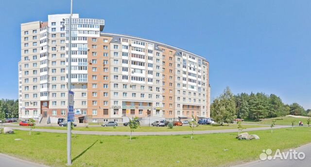 Помещение, 144.8 м²