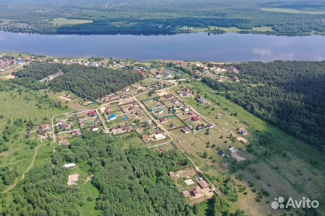 Некрасовский Район Ярославской Области Фото