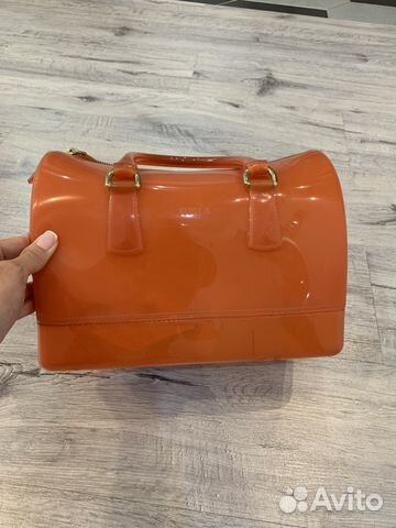 Сумка женская Furla Сумка женская Furla
