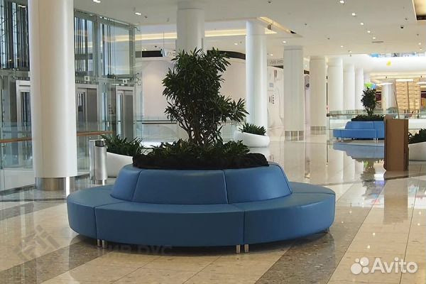 Диван в кафе, ресторан, клуб, салон, гостиницу Диван в кафе, ресторан, клуб, салон, гостиницу