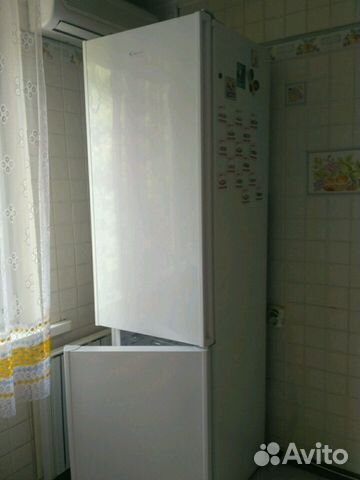 1-к квартира, 32 м², 4/9 эт. 1-к квартира, 32 м², 4/9 эт.