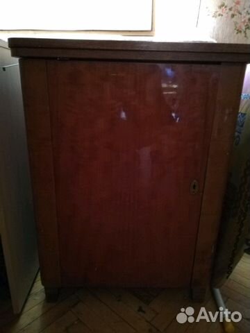 Швейная машина Келер