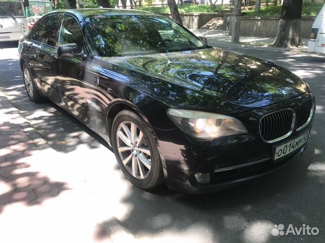 Прокат авто от комфорта до VIP (трансферы в любую