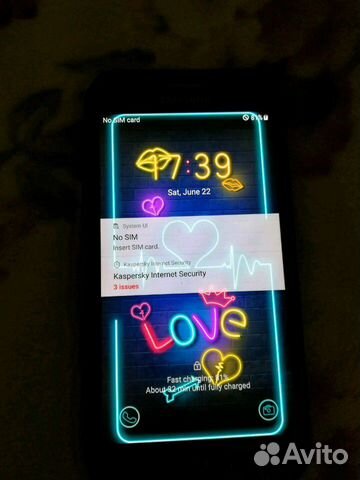 samsung galaxy s6 active cena