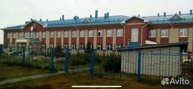 Участок 12 сот. (ИЖС) Участок 12 сот. (ИЖС)