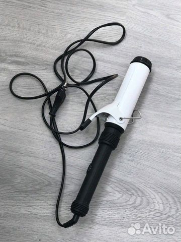 Плойка Плойка