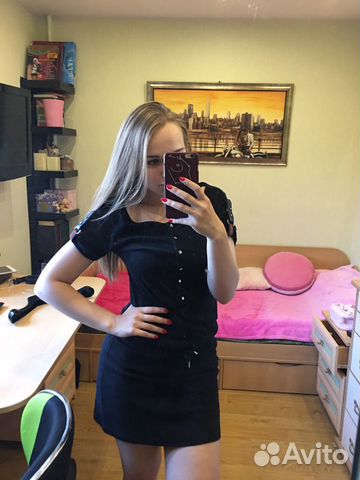 Платье Gucci Платье Gucci