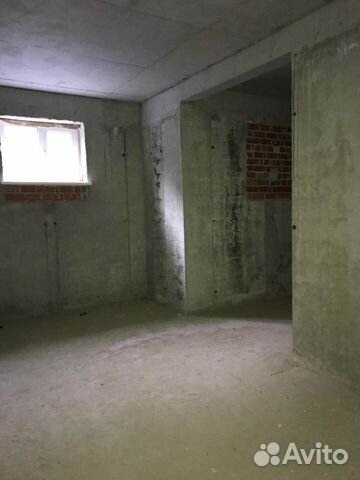 Помещение свободного назначения, 250 м²