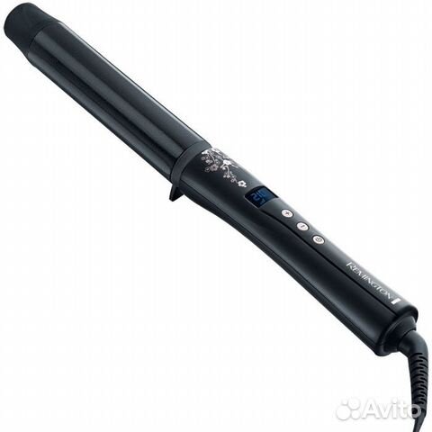Стайлер для волос Remington CI9532 Pearl Pro Curl Стайлер для волос Remington CI9532 Pearl Pro Curl