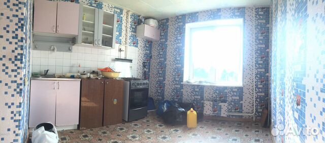 3-к квартира, 67.6 м², 3/5 эт. 3-к квартира, 67.6 м², 3/5 эт.