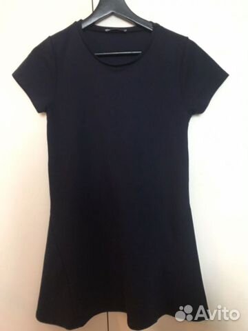 Платье zara Платье zara
