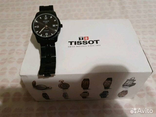 Тиссот бу. Tissot t049410a. Часы Tissot t049410a. T049410a. T049410b Tissot 1853.