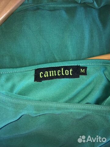 Платье Платье