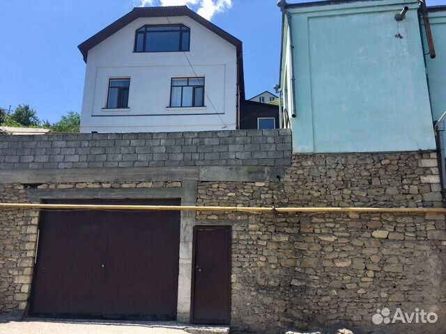 Дом 360 м² на участке 14.5 сот. Дом 360 м² на участке 14.5 сот.