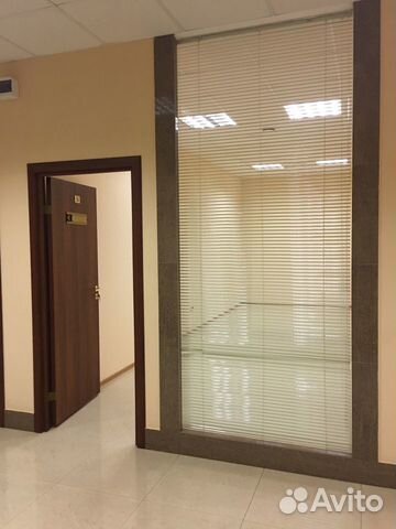 Офисное помещение, 20.6 м²