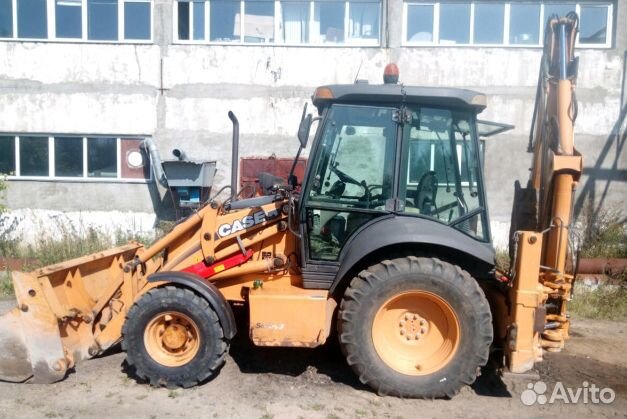 Экскаватор. Манипуляторы, автокраны, автовышки