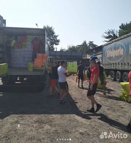 Грузчики разнорабочие грузоперевозки переезды Грузчики разнорабочие грузоперевозки переезды