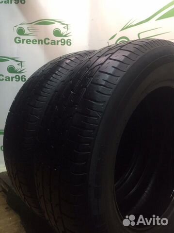 195/65 R15 Bridgestone B390 2шт 195/65 R15 Bridgestone B390 2шт
