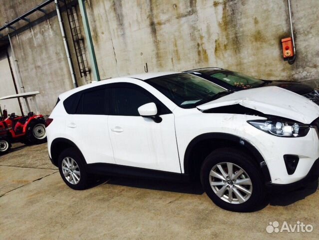 Авторазбор Мазда CX-5 (Mazda CX-5) Авторазбор Мазда CX-5 (Mazda CX-5)
