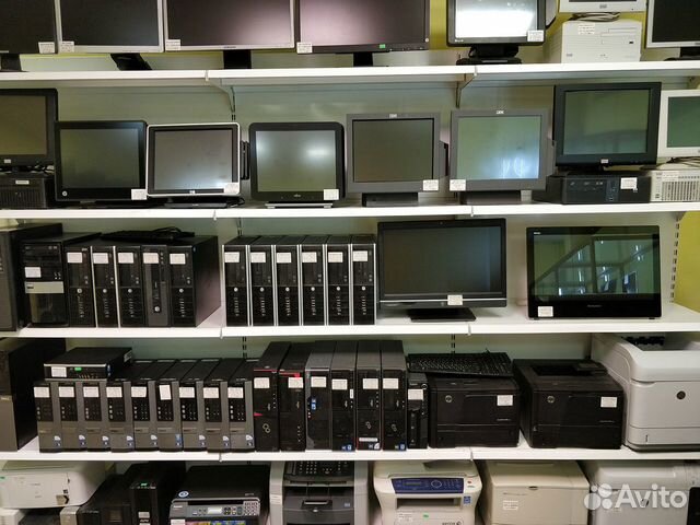 Жёсткий диск 72Gb scsi Fujitsu MAW3073NC серверный Жёсткий диск 72Gb scsi Fujitsu MAW3073NC серверный