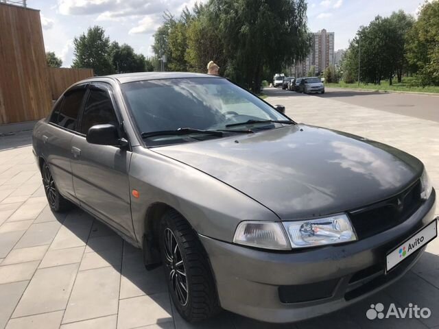 Лансер 1998. Mitsubishi Lancer 1998. Митсубиси Лансер 1998. Митсубиси Лансер 1998г. Митсубиси Лансер 7 1998.