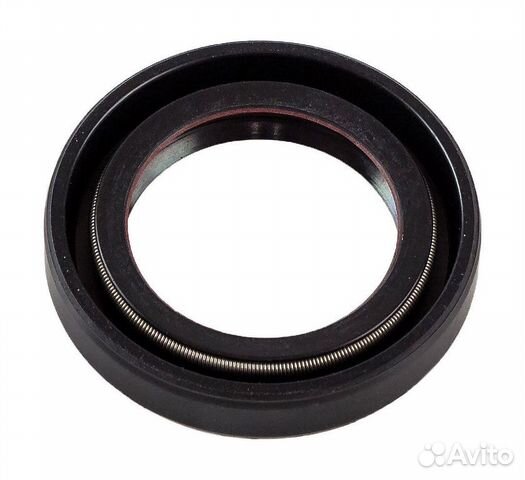 Сальник для мотоциклов и лодочных моторов Honda