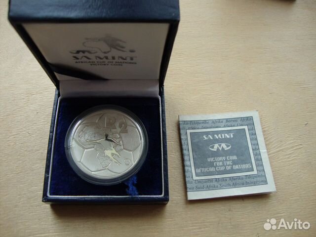 Футбол Кубок Чемпионат Европы Олимпиада Серебро Футбол Кубок Чемпионат Европы Олимпиада Серебро